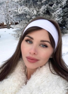 Маша, 33, Россия, Новороссийск