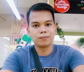 Glenn, 29 лет, Lungsod ng Heneral Santos