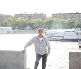 Юрий, 46 лет, Копейск