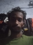 shivprasad, 18 лет, Shimla