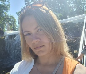 Pantera, 35, Saint Petersburg
