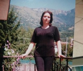 Ирина, 45 лет, Piovene Rocchette