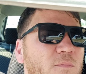 VerTul NT, 38, Groznyy