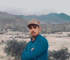 Musarat Shah, 25 лет, اسلام آباد
