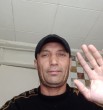 Дониёр Комилов