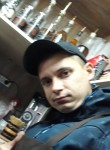 Евгений, 32 года, Одеса