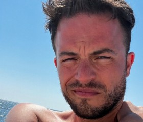 Vladimir, 38, Pernik