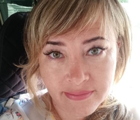 Niki, 73, Barnaul