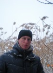 Вадим, 49 лет, Бердянськ