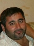 Russlan, 41  , Bishkek