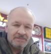 Виктор