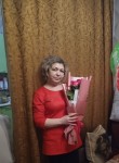 Оксана, 42 года, Вологда