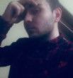 Антон