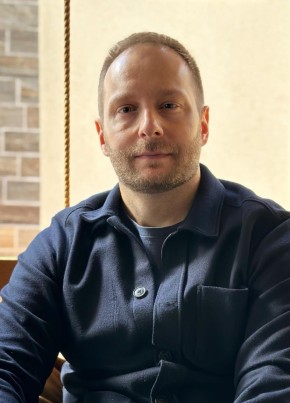 Владимир, 36, Россия, Гуково