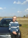 Ринат, 58 лет, Нижнекамск