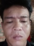 Anhthanh, 42 года, Thành phố Hồ Chí Minh