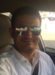 saeid, 41 год, محافظة مسقط