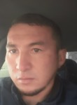 Erbol, 34 года, Щучинск