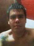Juan Alberto, 38 лет, Asunción