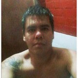 18b44cd6cafb