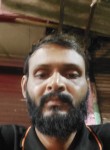 Rahul, 32 года, Mumbai