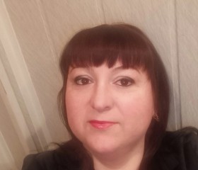 Olga, 40, Dourados