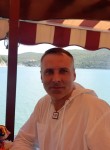 Aleksandr, 40, Velikiy Novgorod