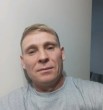 Василий Скуратов