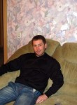 андрей, 38 лет