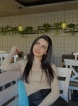 Milana, 29, Saratov