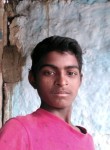 Rocky Kumar, 18 лет, Delhi