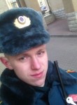 Oleg, 27 лет, Санкт-Петербург