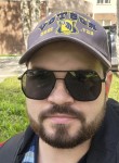 Ivan, 30, Perm