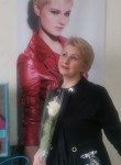 Lyudmila, 47, Yekaterinburg