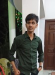 Amit Vikram yada, 18 лет, Lucknow