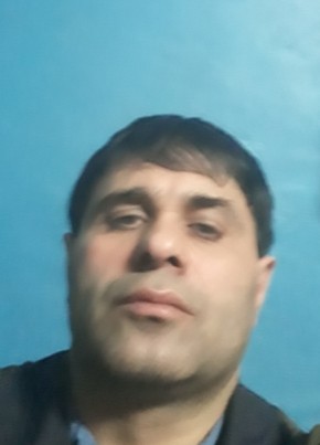 Шамиль