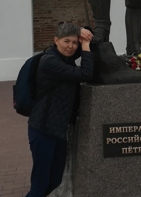 Мира, 74, Россия, Омск