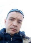 Евгений Бухарино, 36 лет, Березники
