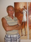 Павел, 63 года, Харків