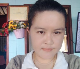 Su, 39, Don Sak