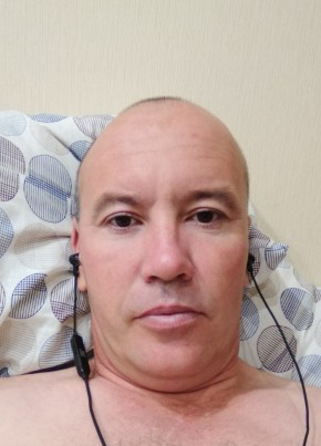 Артём, 35, Россия, Сургут