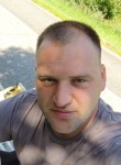 Алексей - Бийск