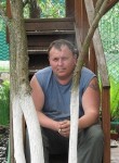 Владимир, 53 года, Тимашёвск