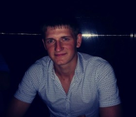 Игорь, 26 лет, Усть-Лабинск