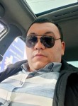 Dark, 23 года, Toshkent