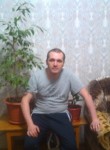 вадим, 38 лет, Южно-Сахалинск