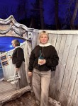 вера - Томск