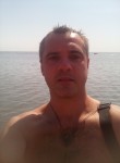 Виктор, 46 лет, Донецьк
