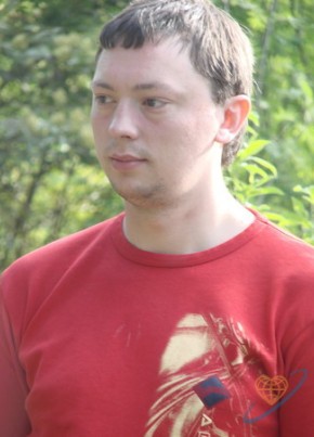 Александр, 42, Россия, Зеленоград