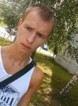 Виталий, 28 лет, Одинцово